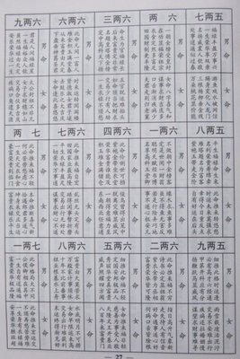 算命测字看风水_测字看风水_测字算命风水