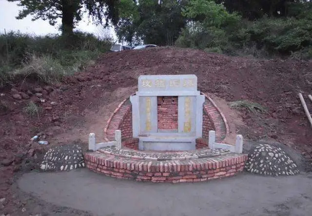 农村住宅风水学图片高清_风水高清头像_高清风水画大全图聚财