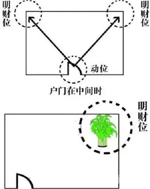 客厅大长桌风水_客厅桌子风水_桌客厅风水长大图片