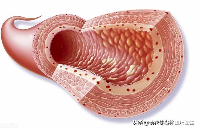 梦见火烧建筑物_梦到建筑失火_梦见建筑火