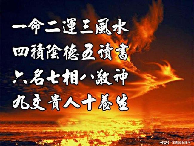 八字财格是什么意思_八字实例详解300例财格_从财格八字命理