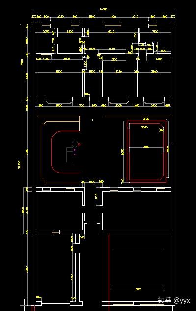 自建房以实用为先还是风水_风水学上最完美的自建房户型_自建房屋风水学的四大原则