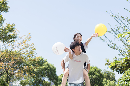 梦见前女友复合是什么意思  梦见前女友复合有什么预兆