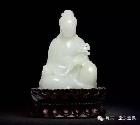 招财的风水术语_古代招财风水_风水招财古代叫法