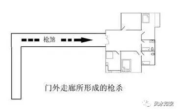 周易风水中的高人指的是谁_周易风水先生_易经学者说风水