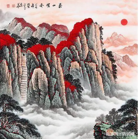 客厅竹风水画_客厅风水竹画摆放位置_客厅竹子画有什么讲究