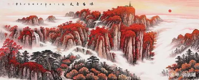 客厅竹风水画_客厅风水竹画摆放位置_客厅竹子画有什么讲究