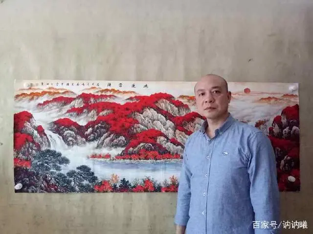 客厅竹风水画_客厅风水竹画摆放位置_客厅竹子画有什么讲究