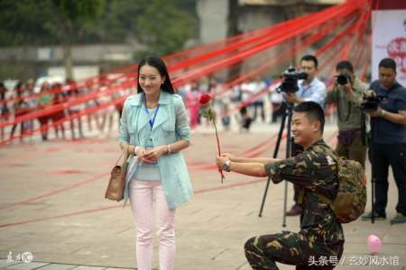 超准免费八字测配偶_配偶八字准测免费查询_八字测配偶准不准