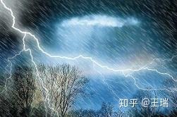 风水堂：如何把后天八卦讲完