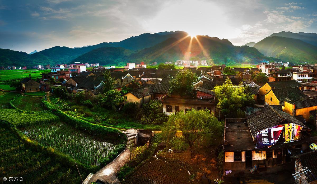 天干地支十神怎么排_天干地支十神对照表图怎么看_天干地支十神