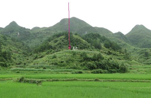 风水堂：梦见高高大建筑物的吉凶