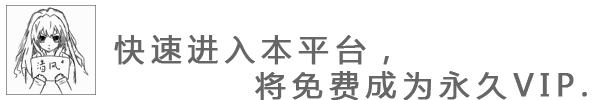 64卦看似复杂，可是真正的关键，其实还是乾坤两卦！