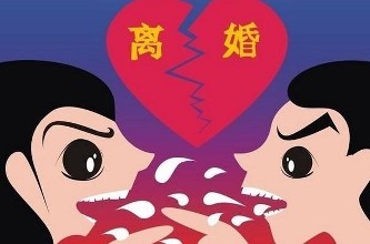 女人手相看婚姻运，这几条线决定你的后半生幸福