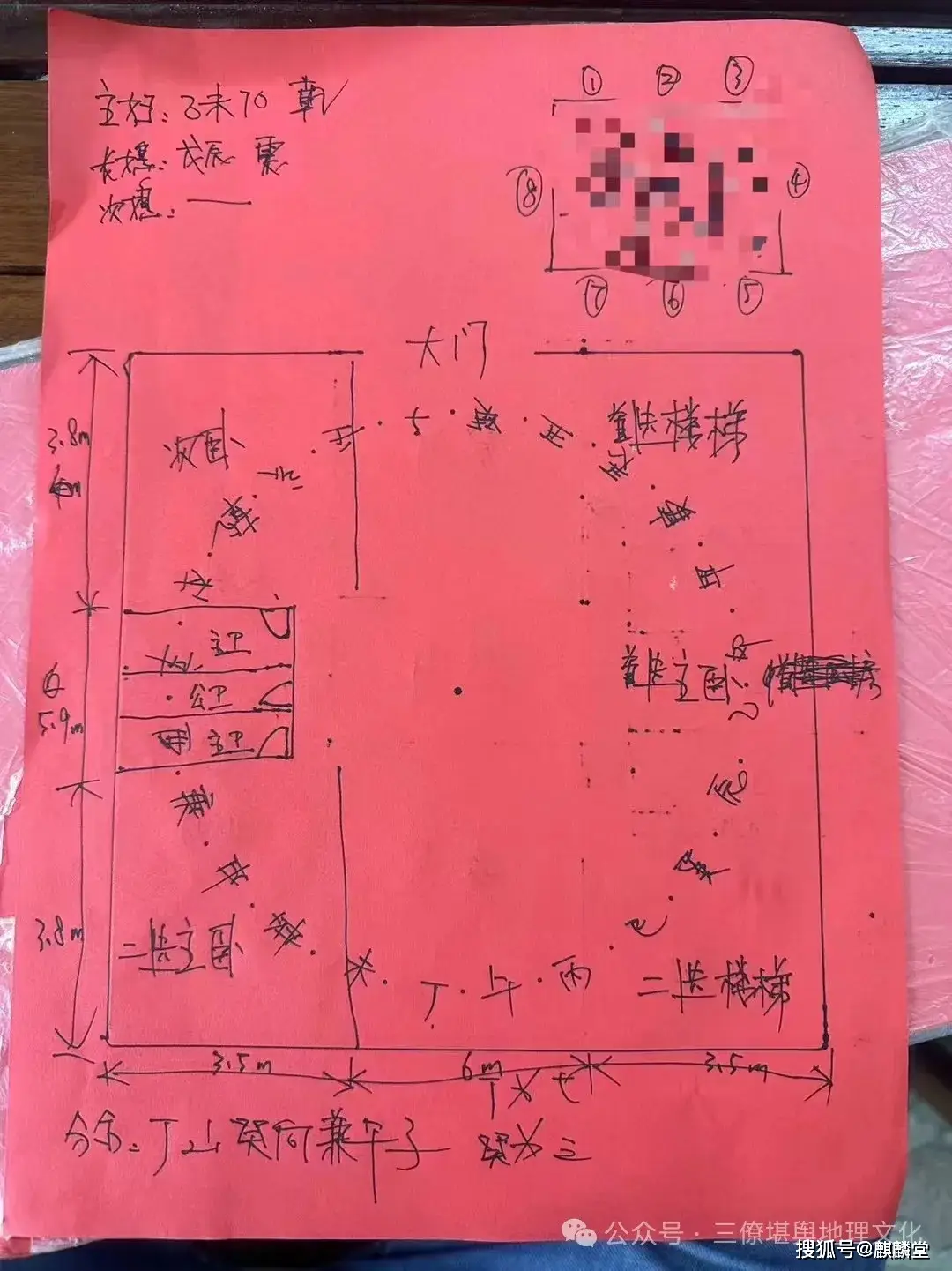 商业空间风水学_风水商业布局_商业风水图文大百科